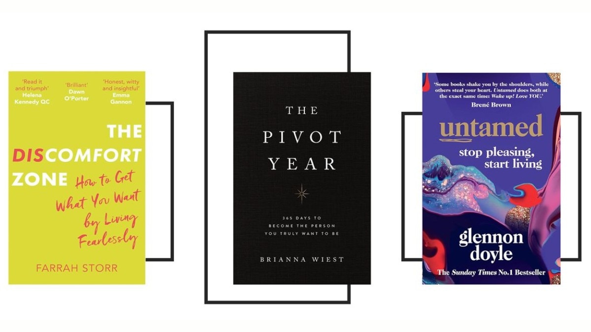 Harper's Bazaar India