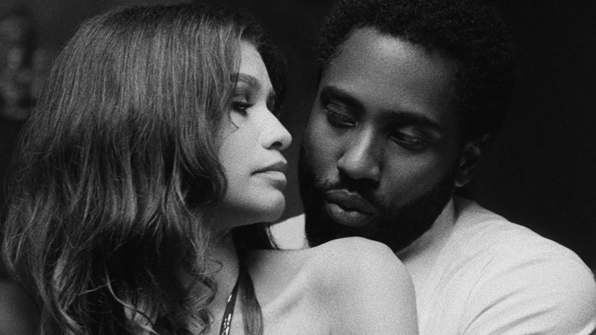 Harper's Bazaar India