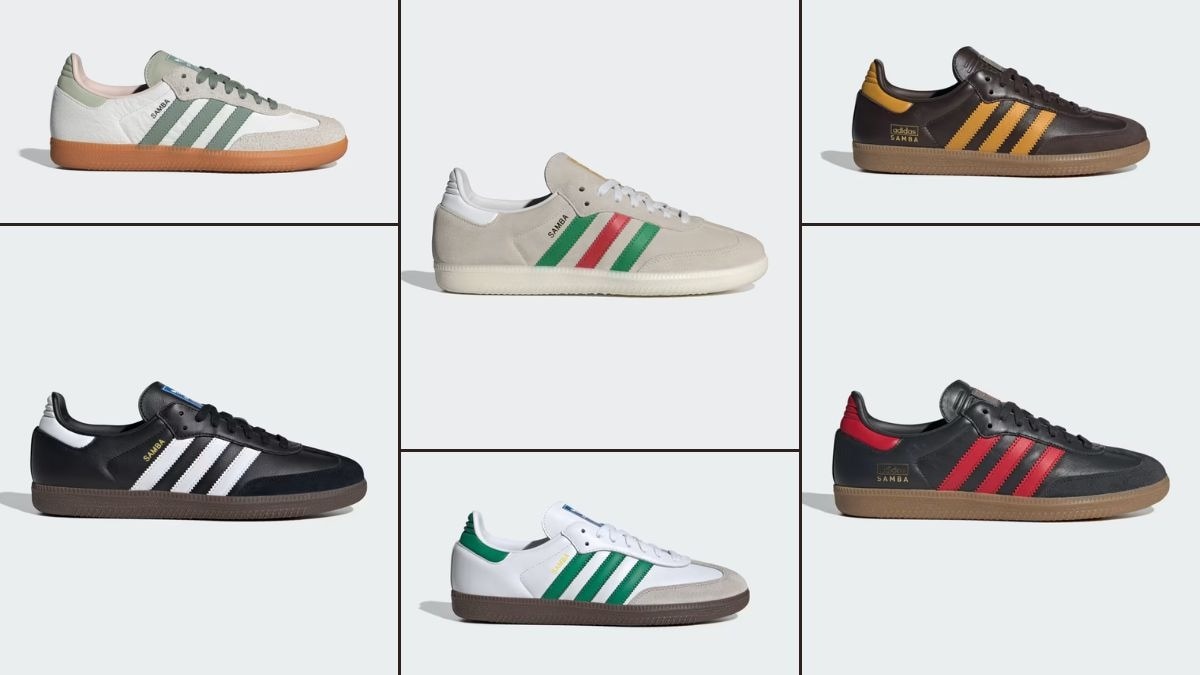 Harper's Bazaar India