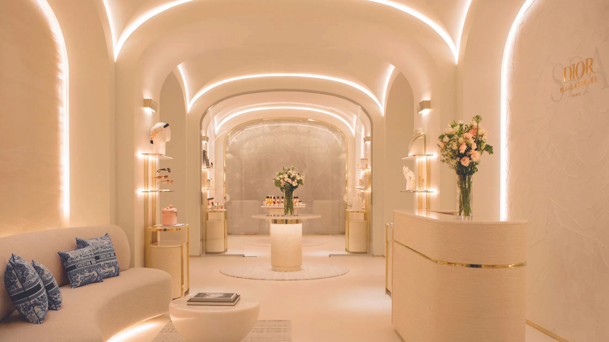 Harper's Bazaar India