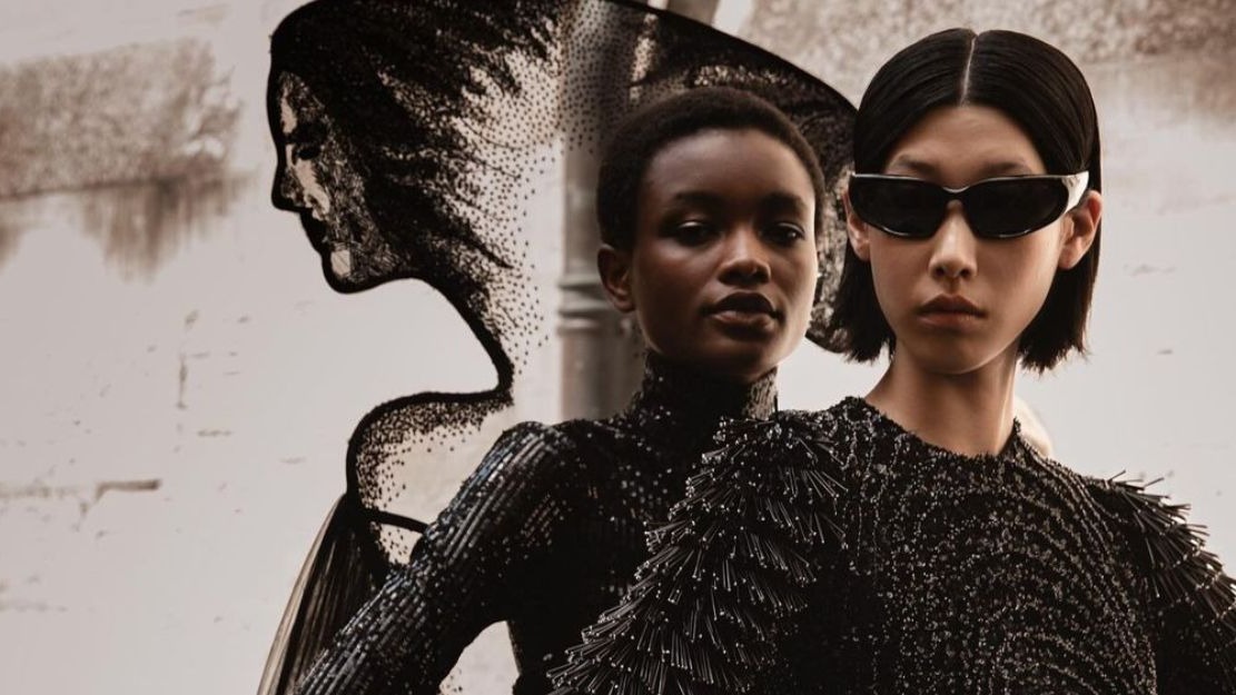 Harper's Bazaar India