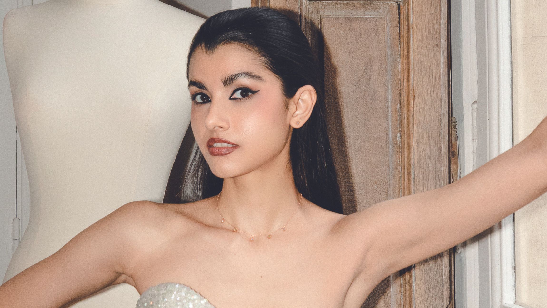 Harper's Bazaar India