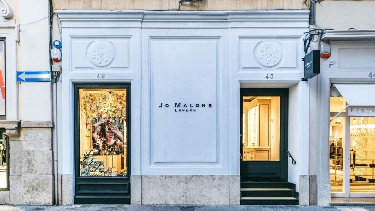 Harper's Bazaar India