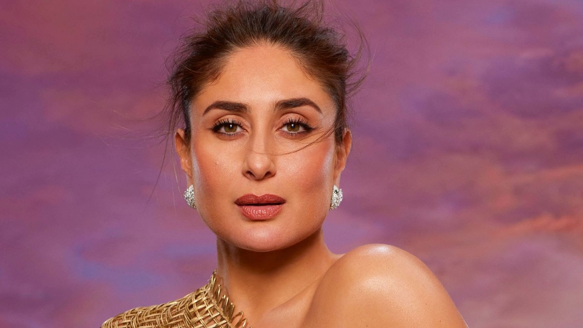 Harper's Bazaar India