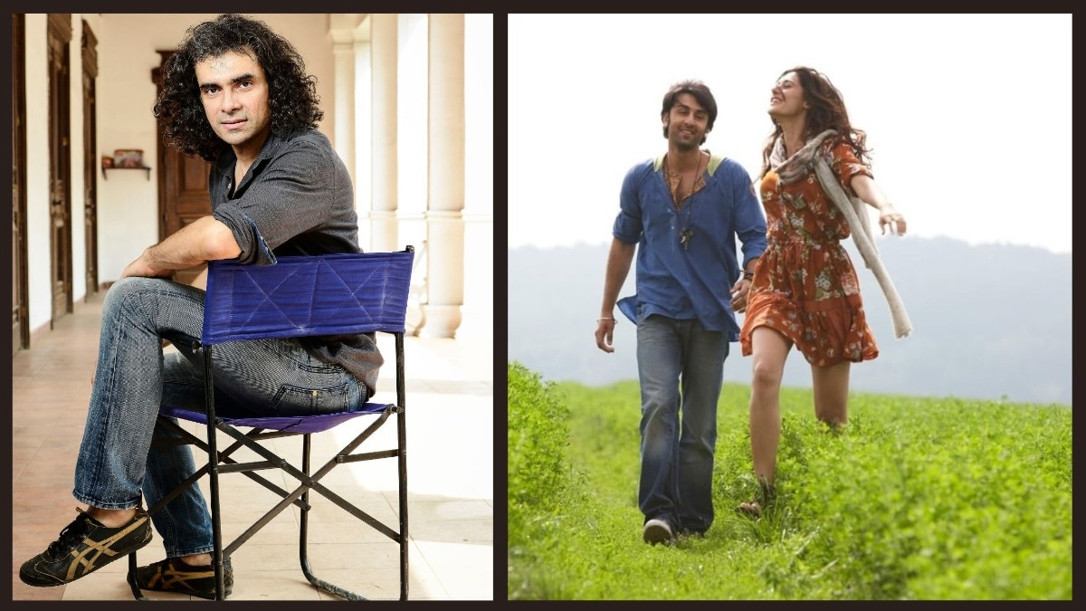 Harper's Bazaar India