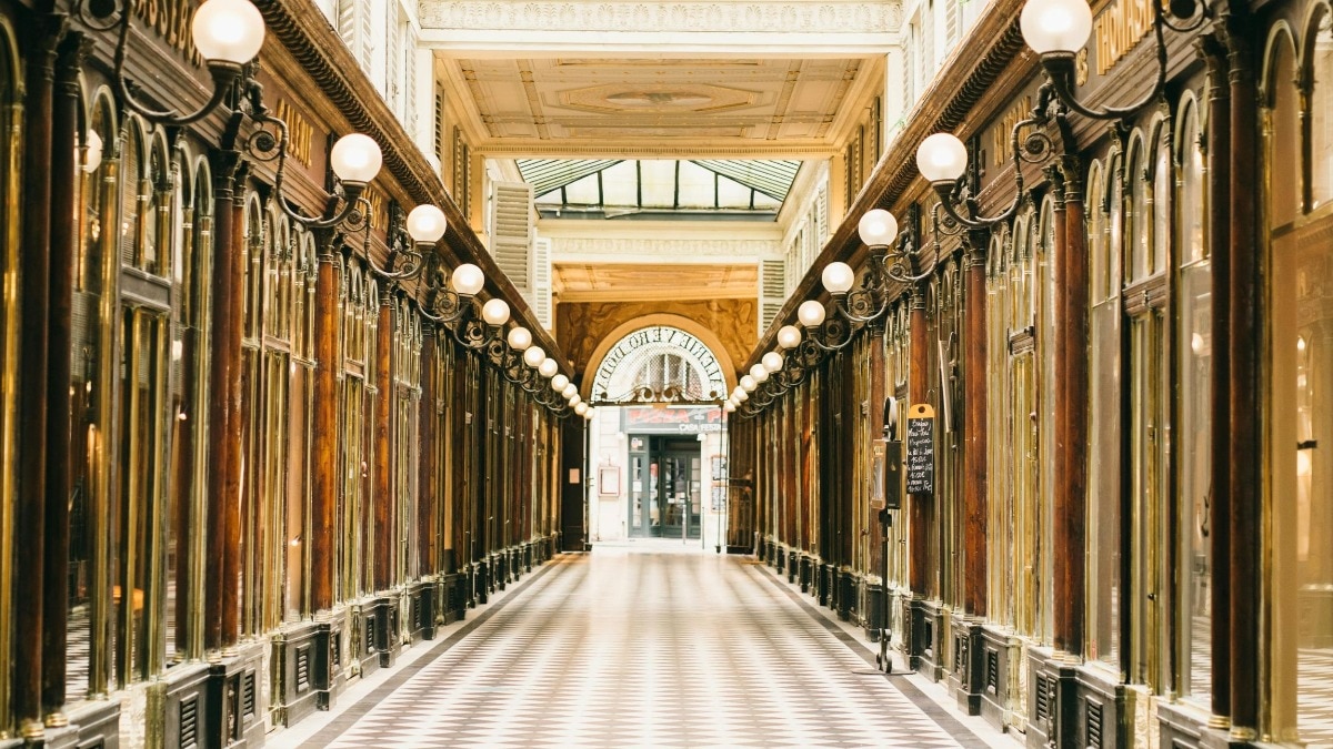 Harper's Bazaar India