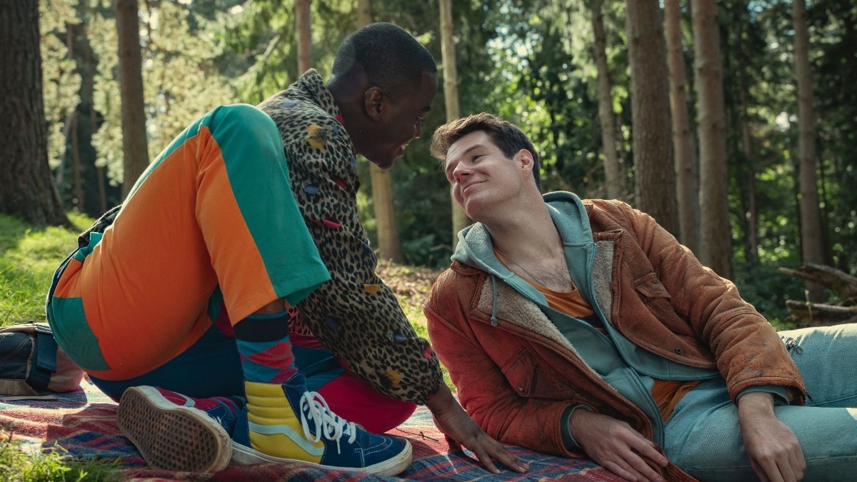 Harper's Bazaar India