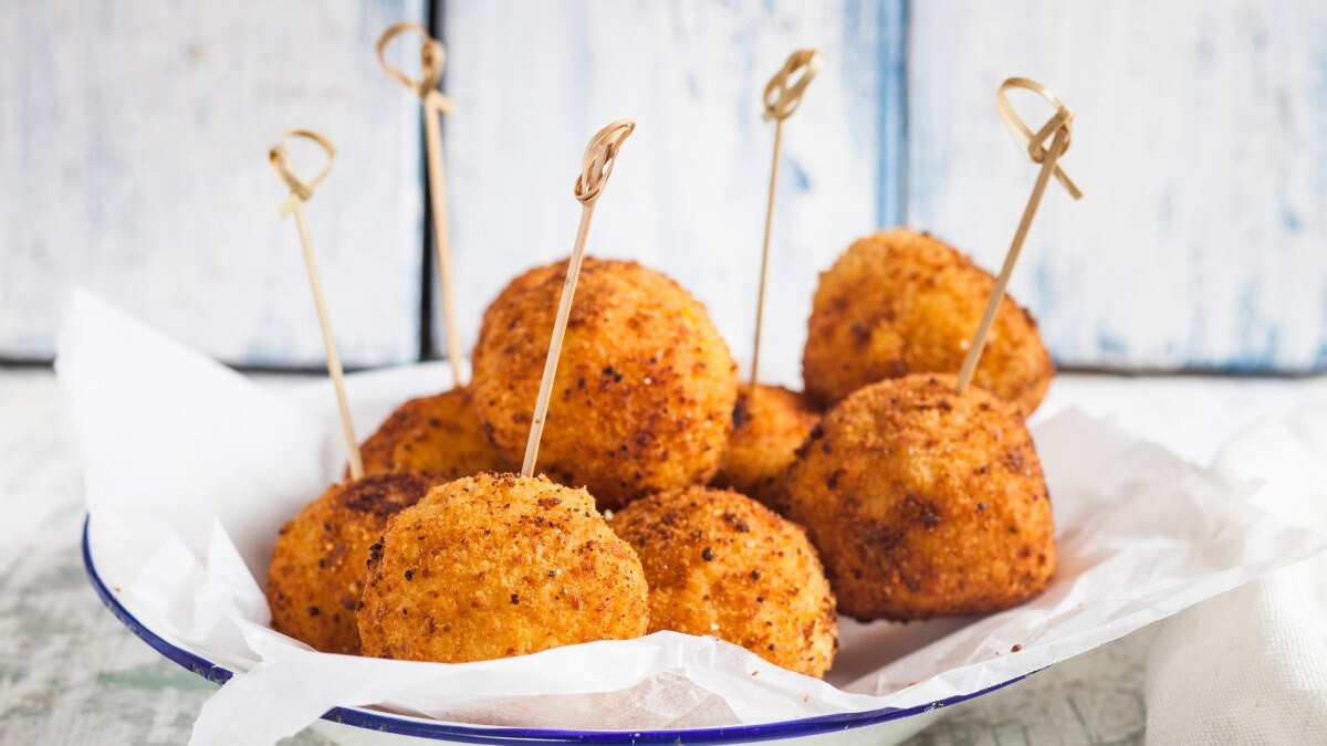 Harper's Bazaar India