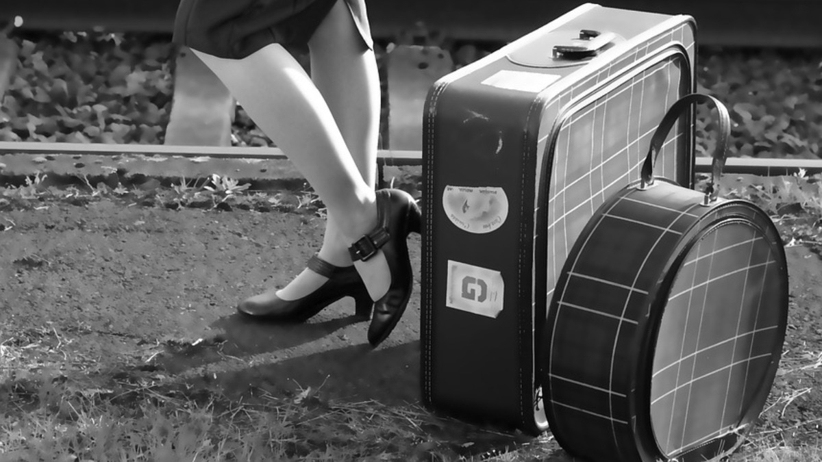 Harper's Bazaar India