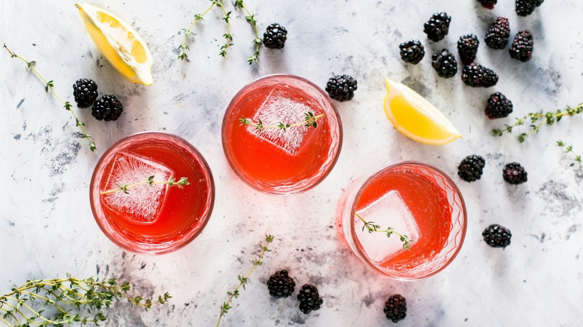 Harper's Bazaar India