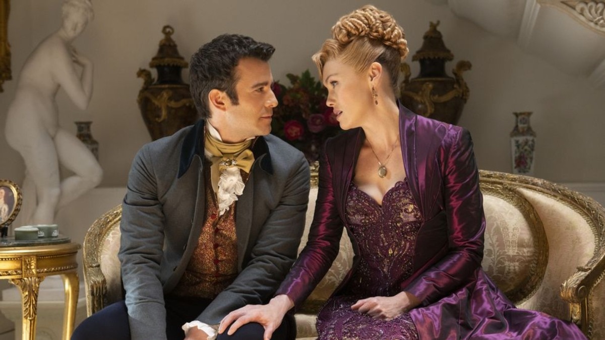 Harper's Bazaar India