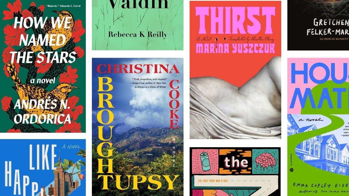 Harper's Bazaar India