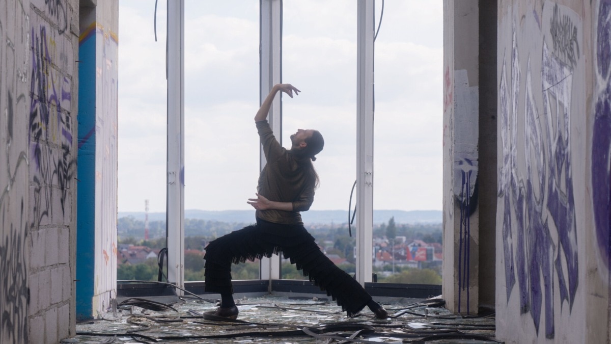 Harper's Bazaar India