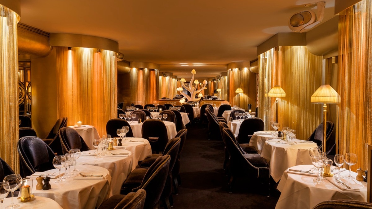 Harper's Bazaar India