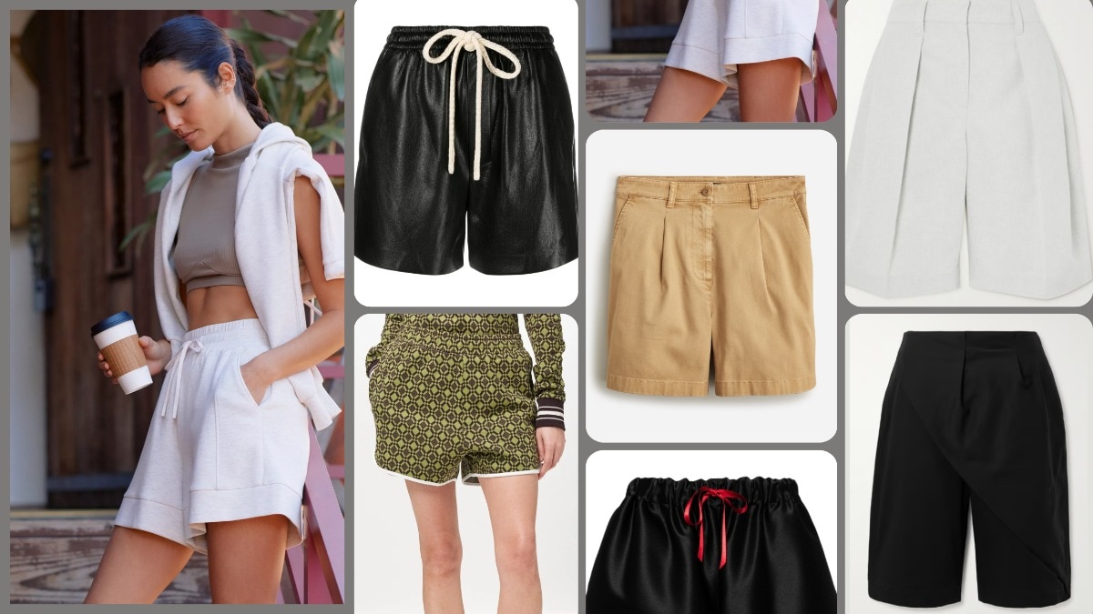 Harper's Bazaar India