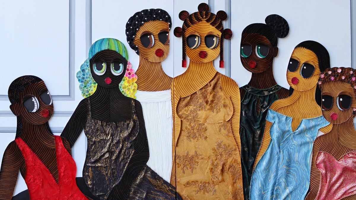 Harper's Bazaar India