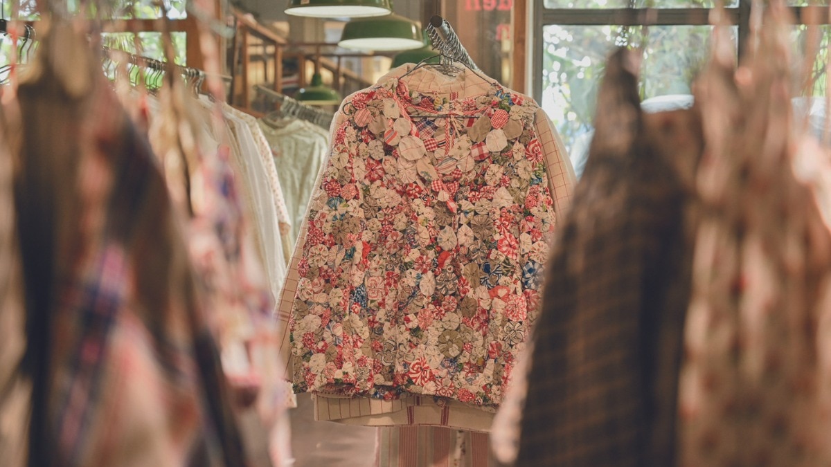 Harper's Bazaar India