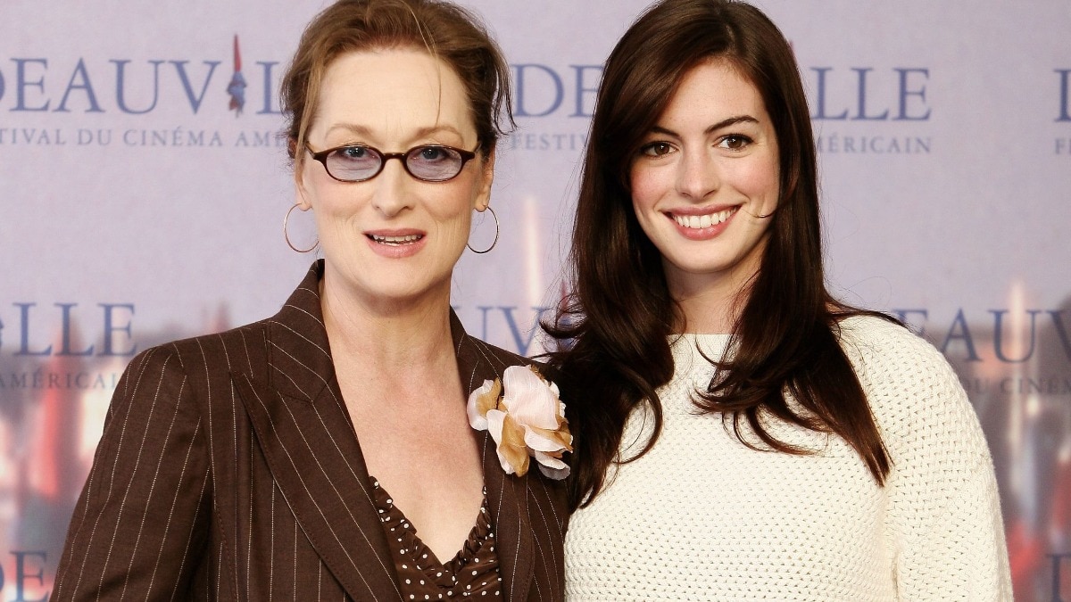 Harper's Bazaar India