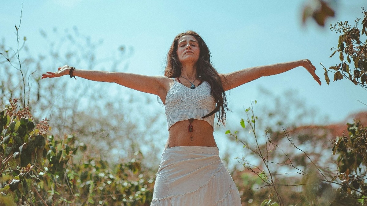 Harper's Bazaar India