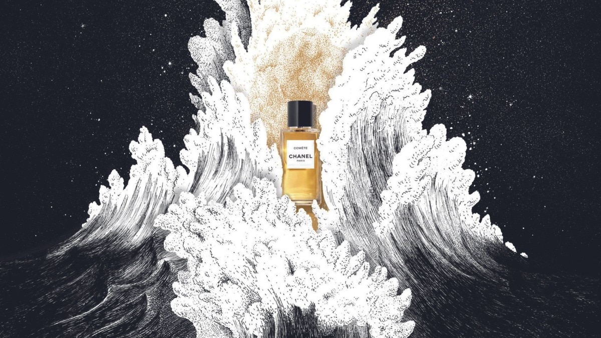 Harper's Bazaar India