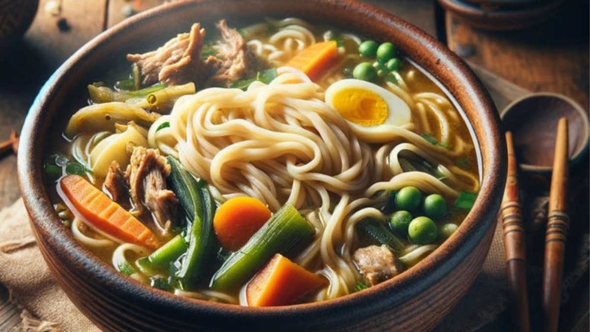 Harper's Bazaar India