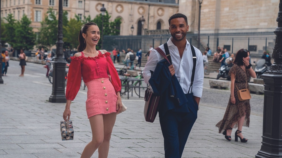 Harper's Bazaar India