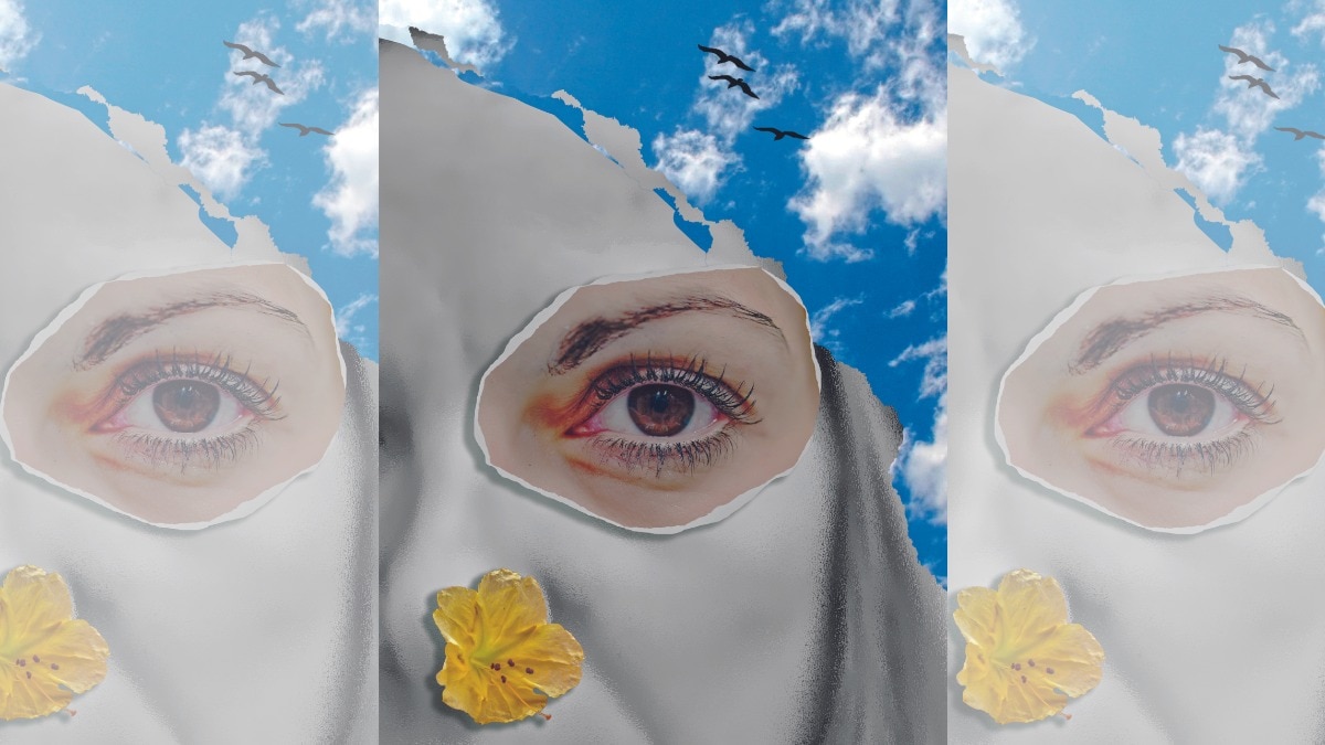 Harper's Bazaar India