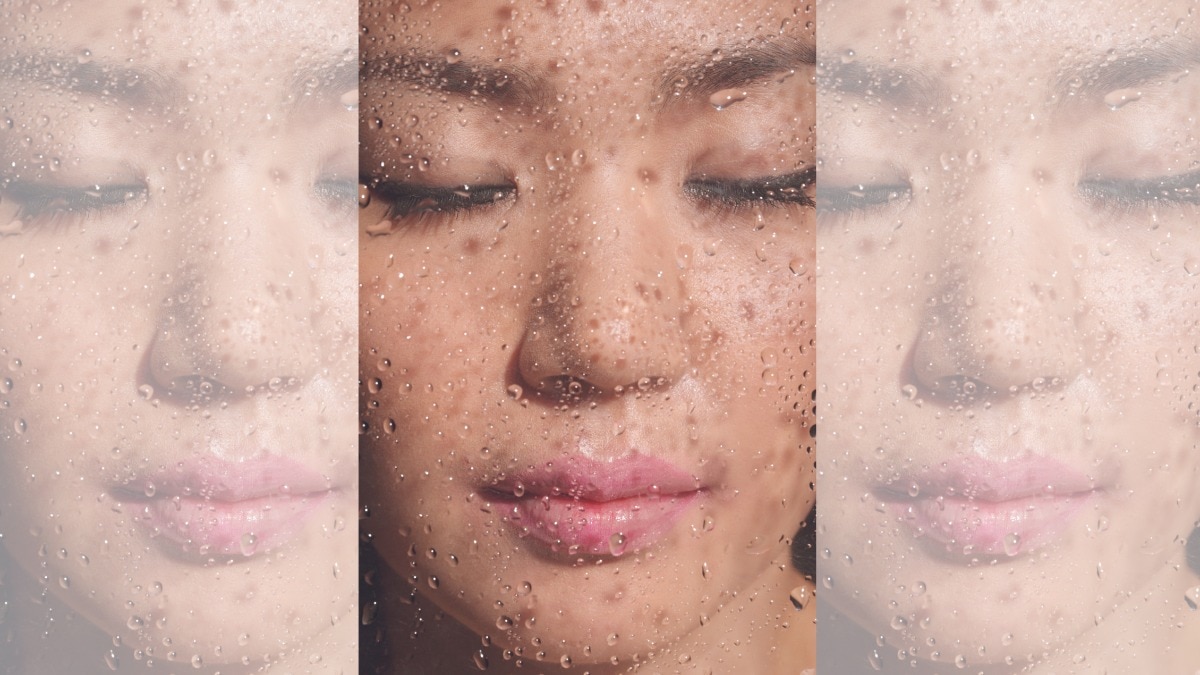 Harper's Bazaar India