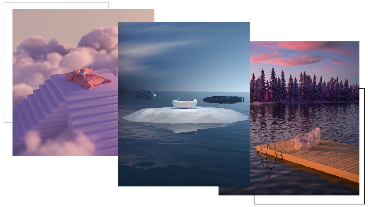 Harper's Bazaar India