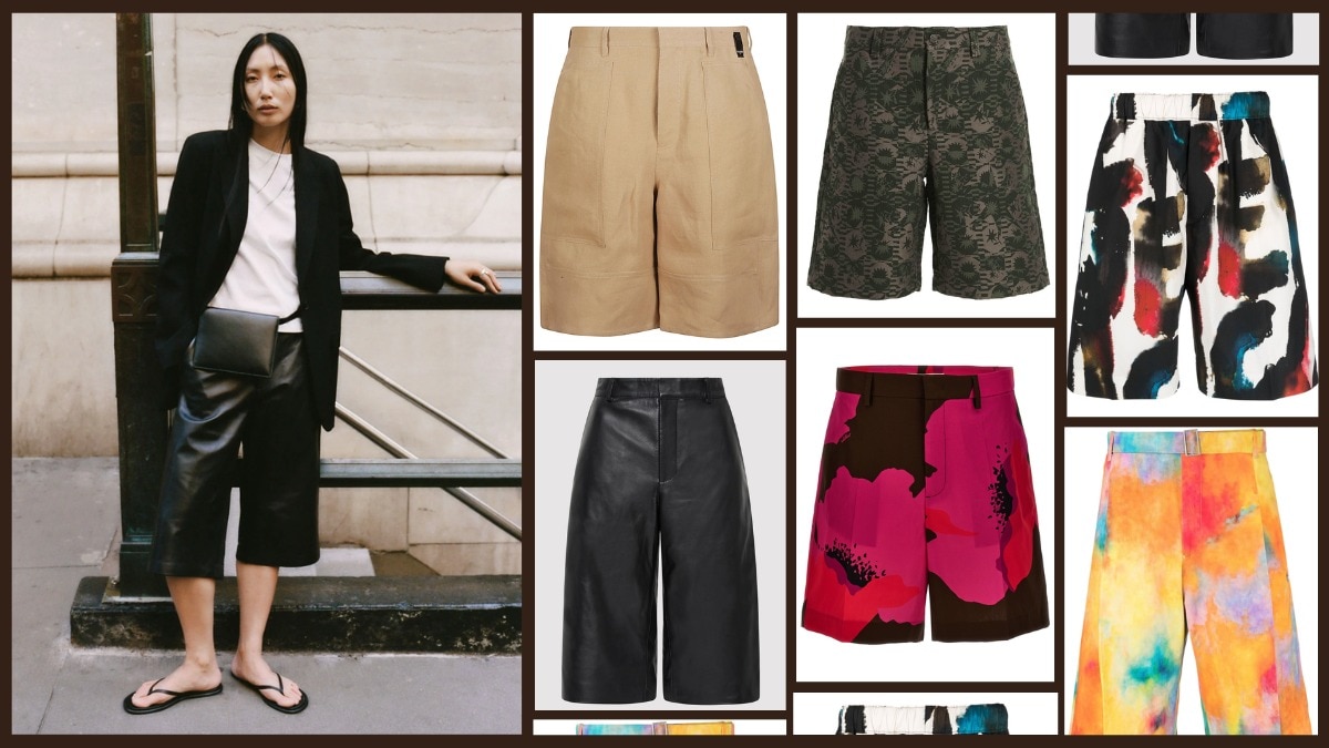 Harper's Bazaar India