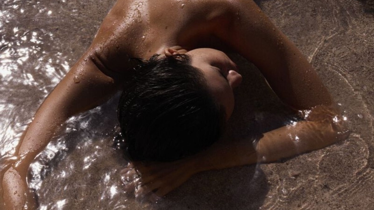 Harper's Bazaar India