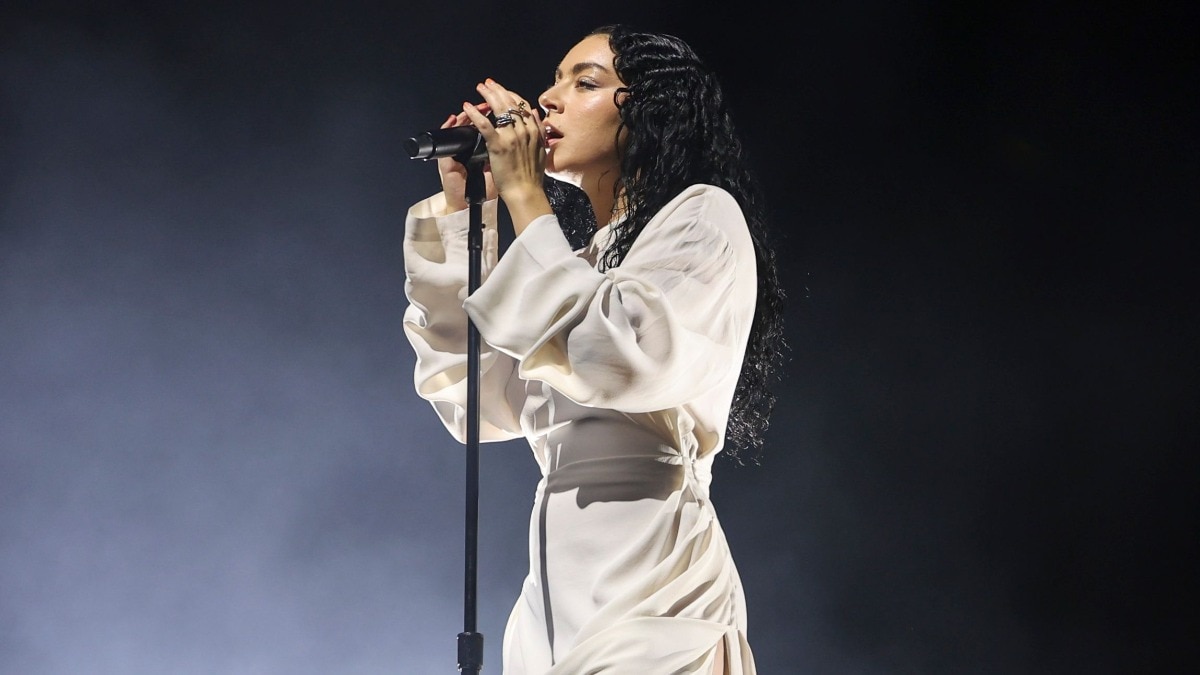 Harper's Bazaar India