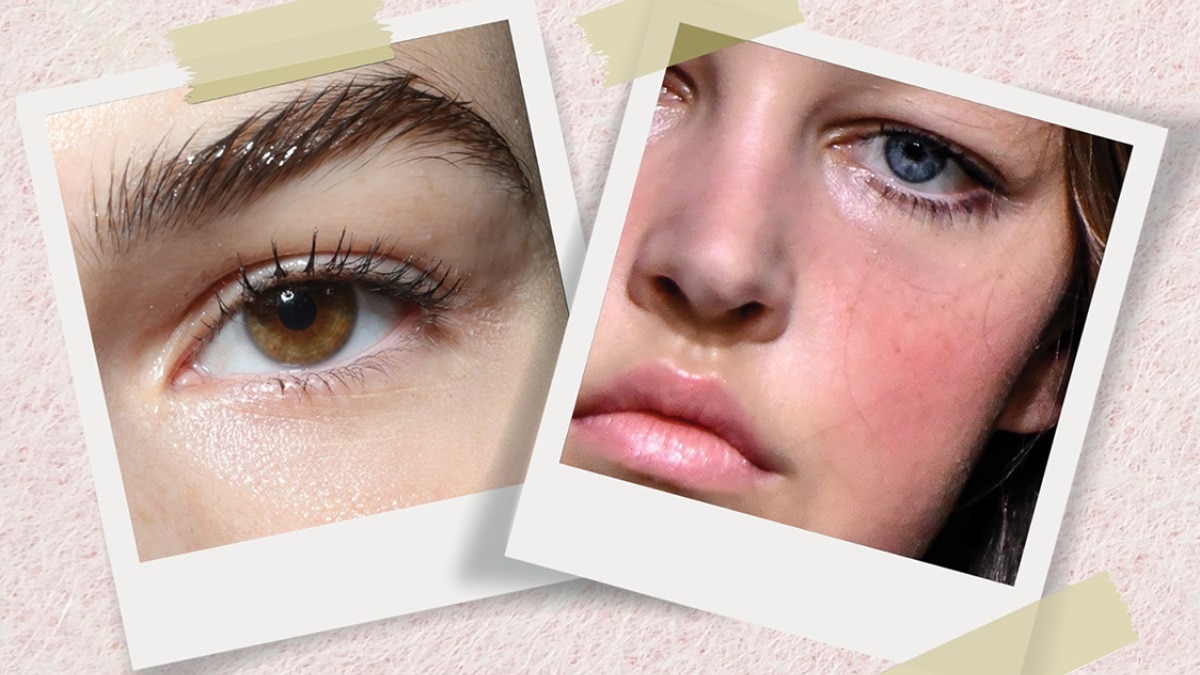 Harper's Bazaar India