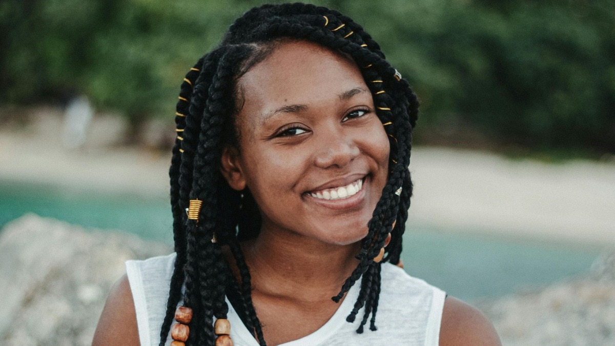 Harper's Bazaar India