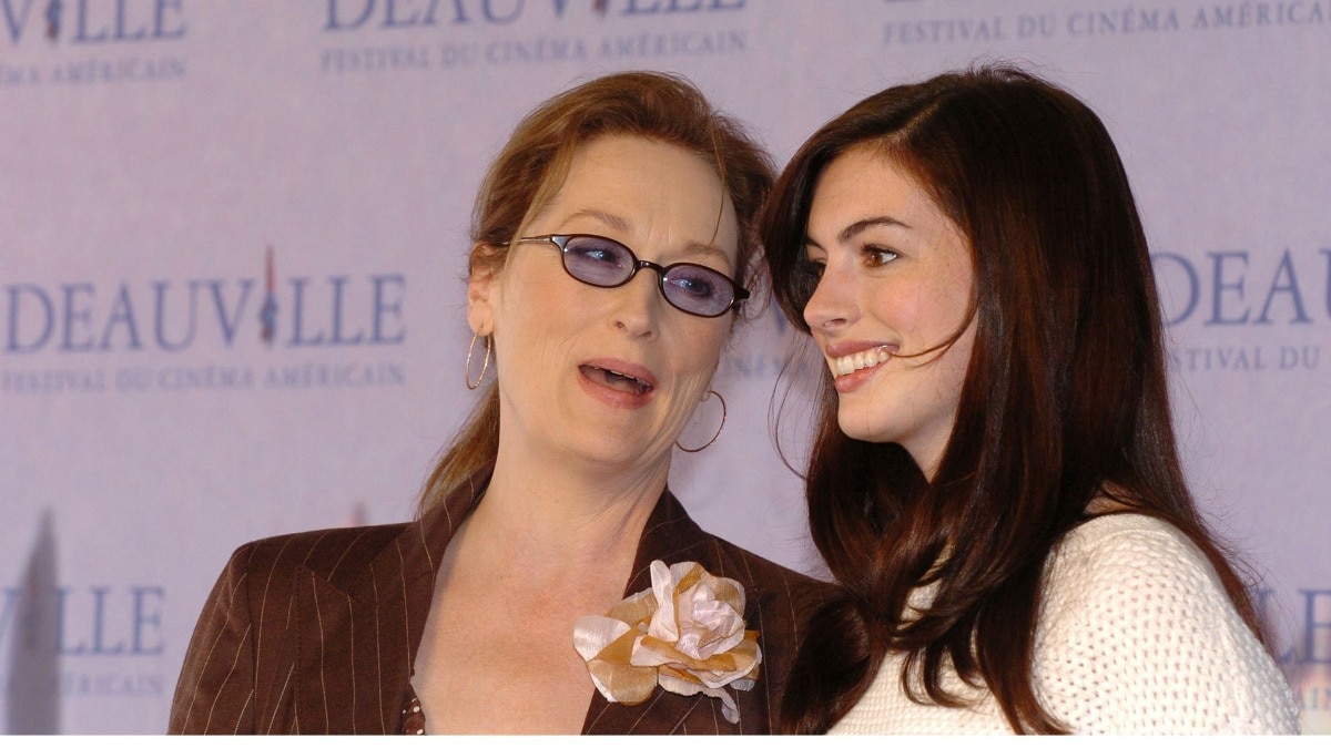 Harper's Bazaar India