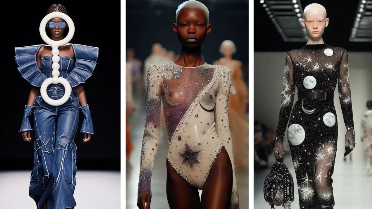 Harper's Bazaar India