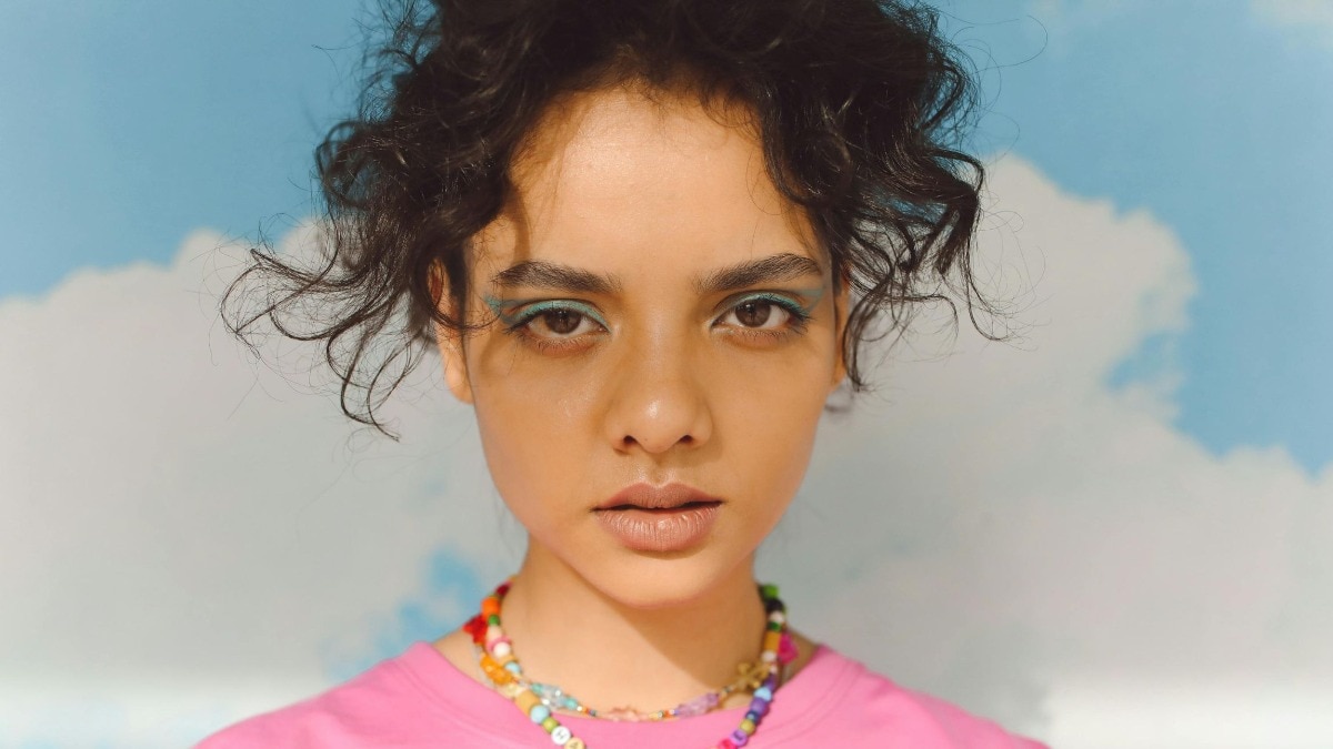 Harper's Bazaar India