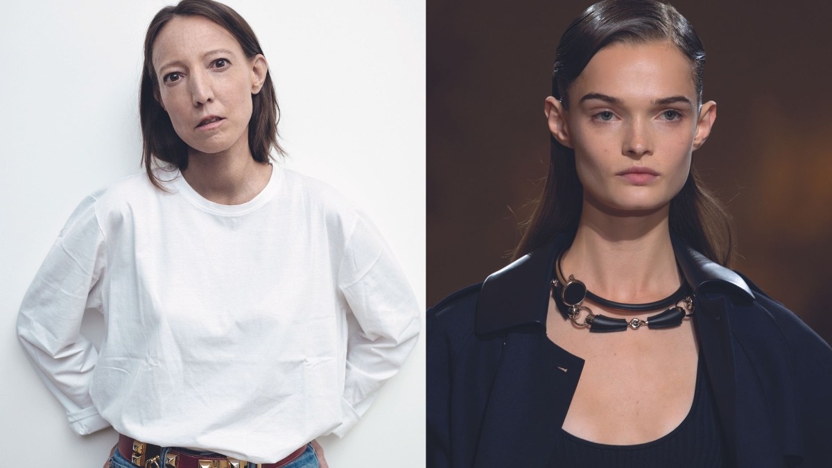 Harper's Bazaar India