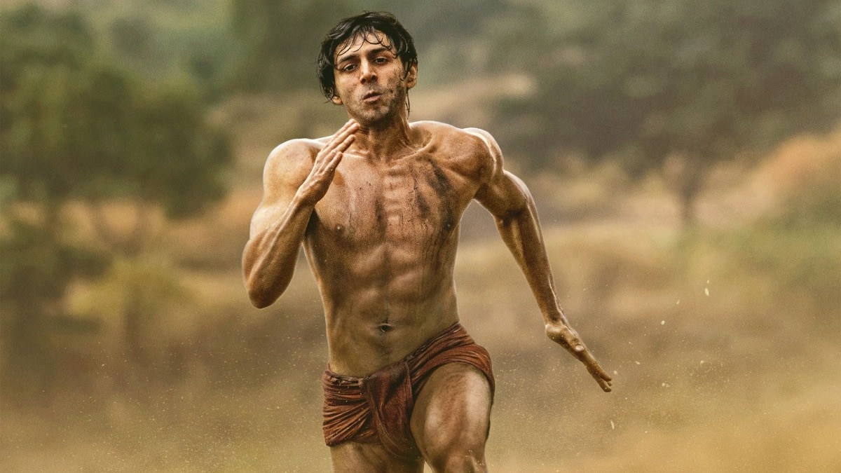 Harper's Bazaar India