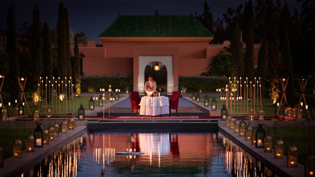 Harper's Bazaar India