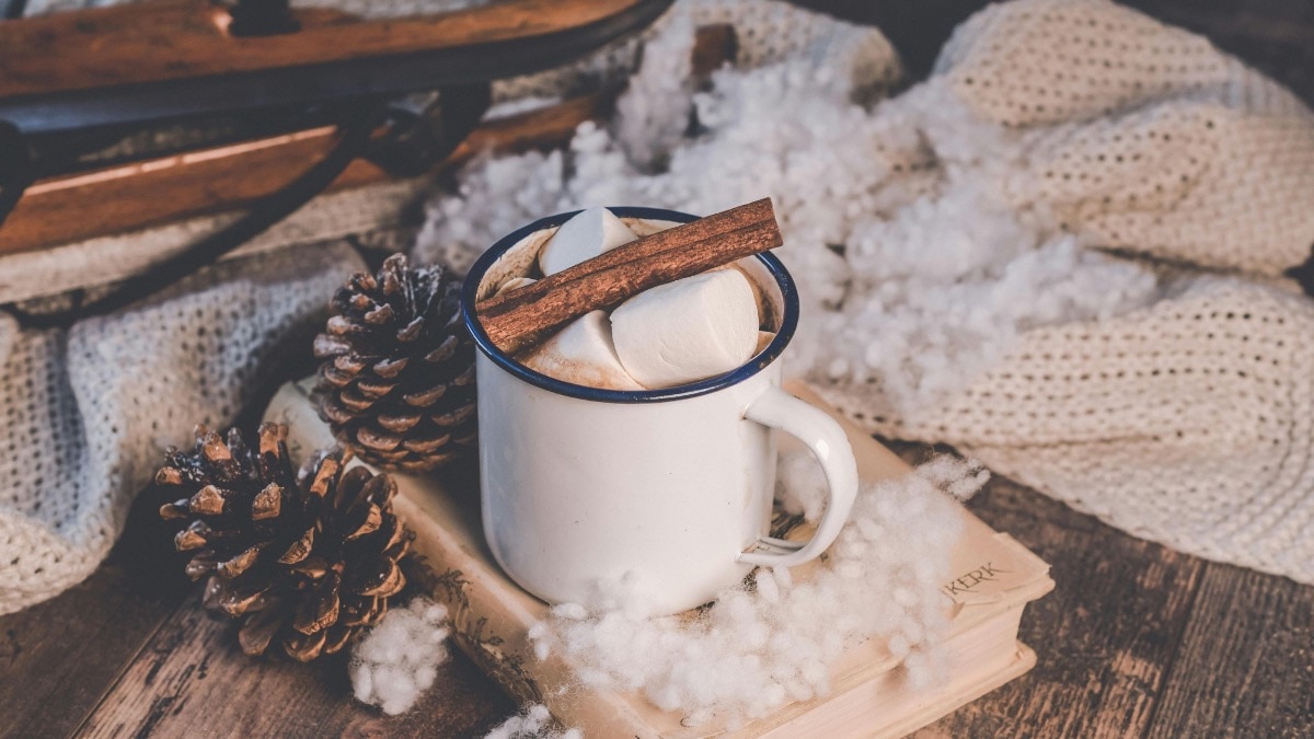 Harper's Bazaar India