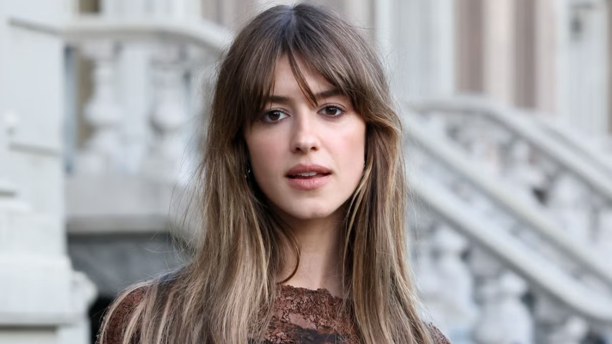 Harper's Bazaar India