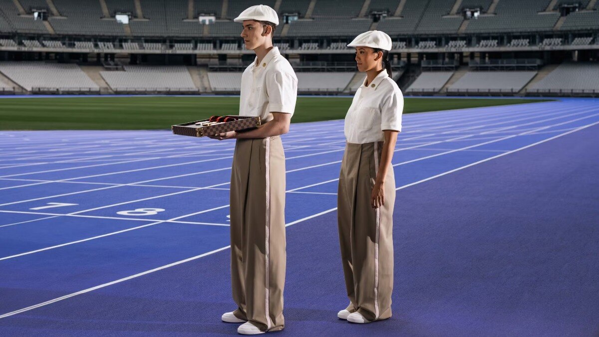 Harper's Bazaar India