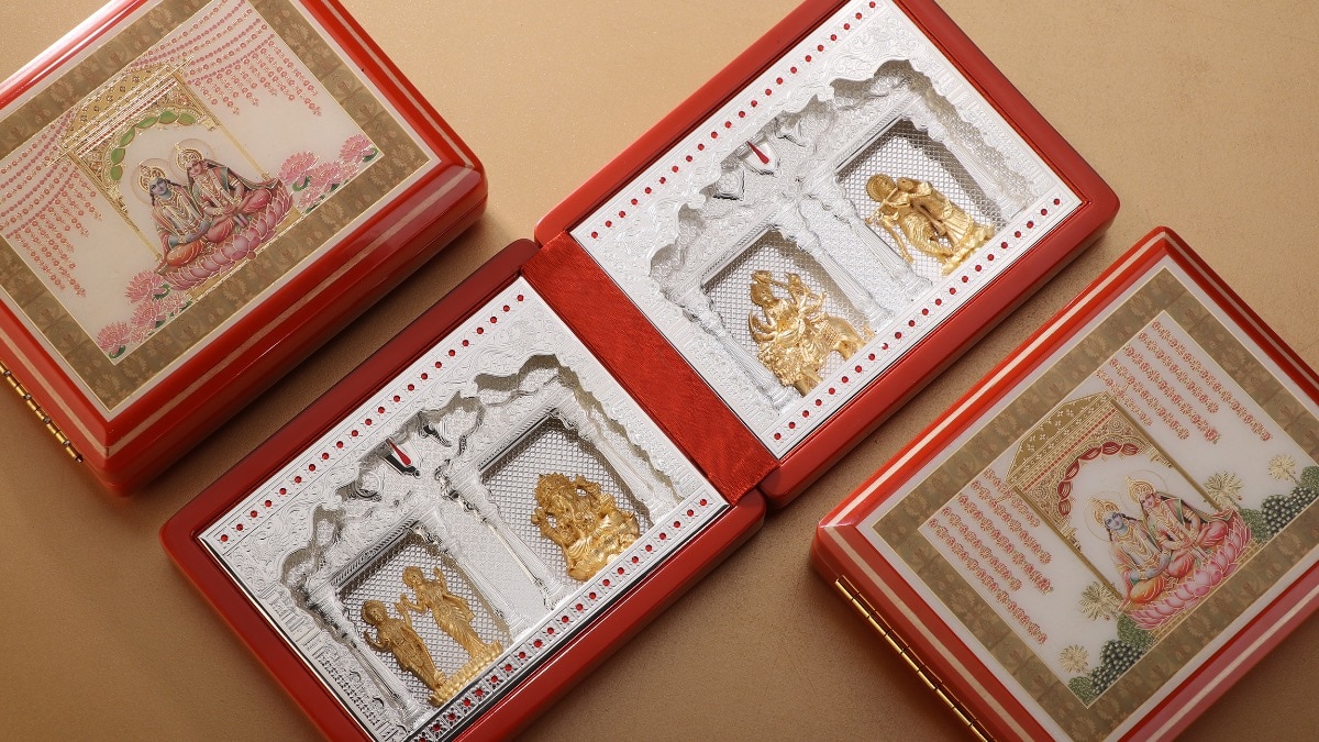 Harper's Bazaar India