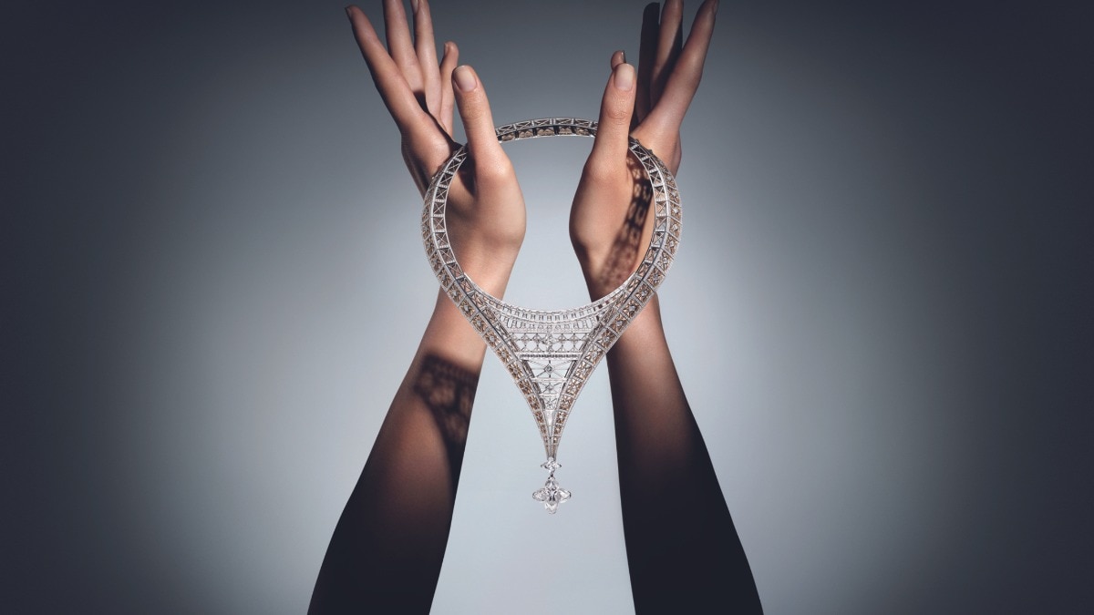 Harper's Bazaar India