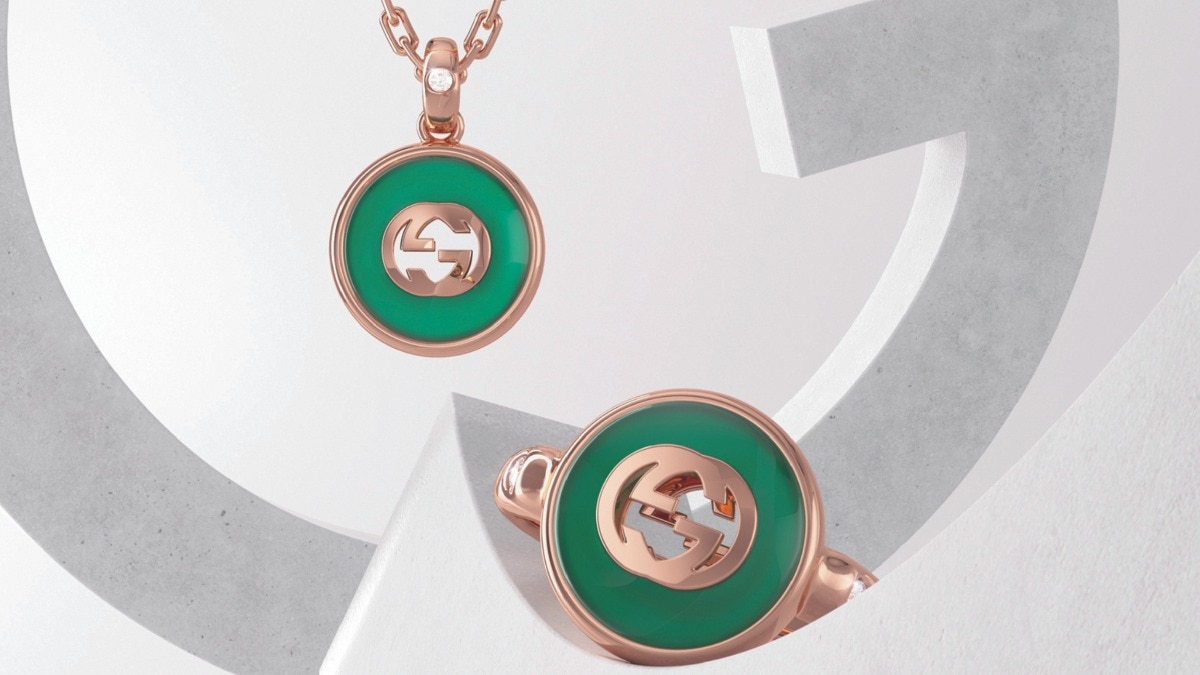 Harper's Bazaar India