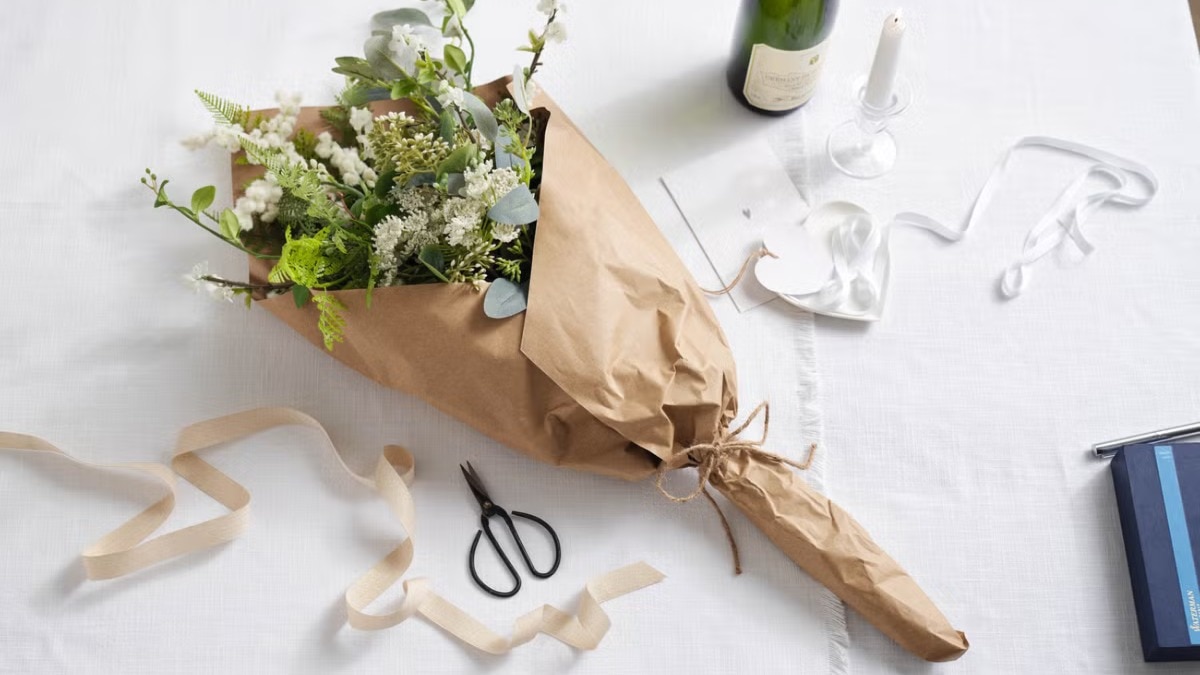 Harper's Bazaar India