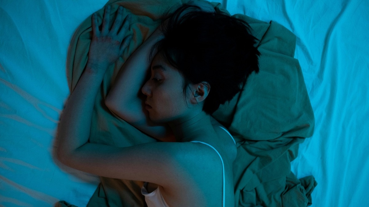 Harper's Bazaar India