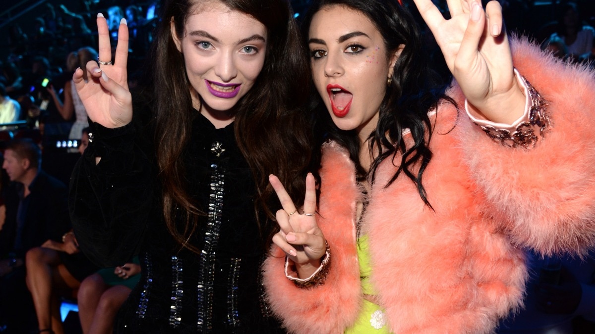 Harper's Bazaar India