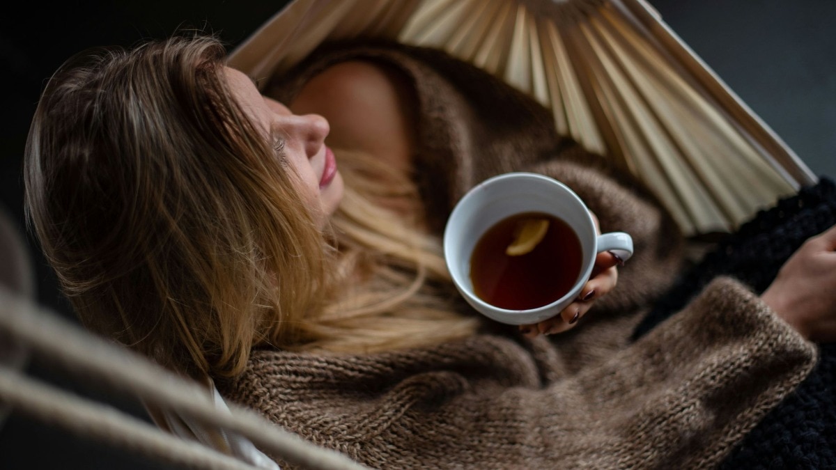 Harper's Bazaar India